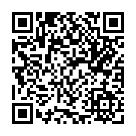 QR code for 260KG