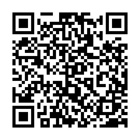 QR code for 260KOS
