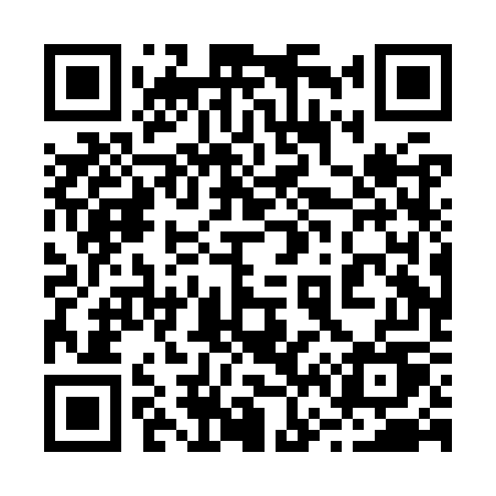 QR code for 260KWU