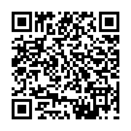 QR code for 260KY