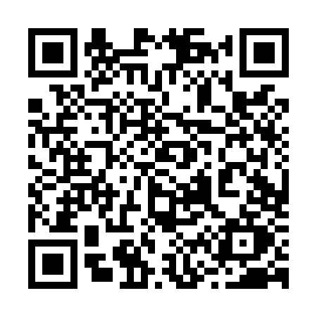 QR code for 260L