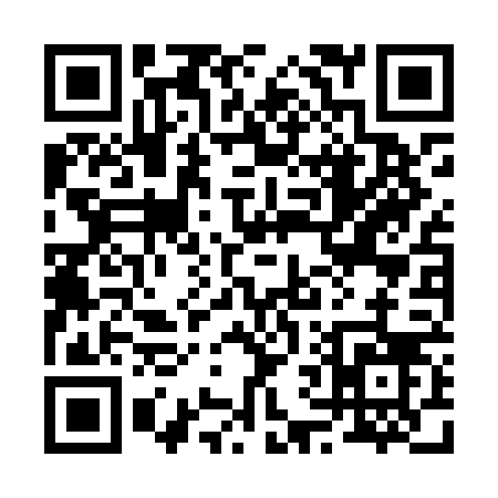 QR code for 260LF