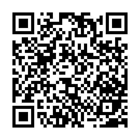 QR code for 260LH