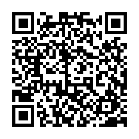 QR code for 260LRN
