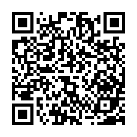 QR code for 260LY