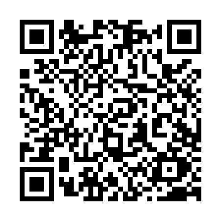 QR code for 260M
