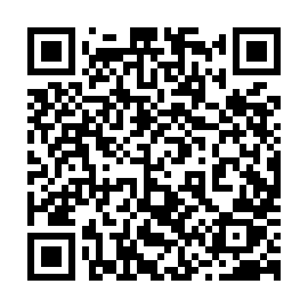 QR code for 260MHZ