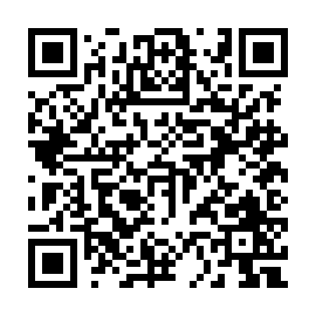 QR code for 260MJ