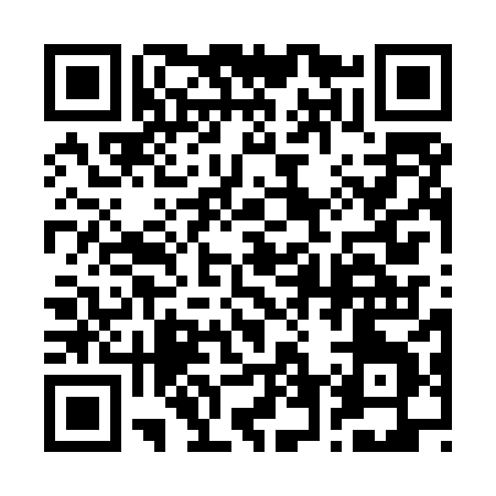 QR code for 260MX