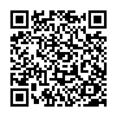 QR code for 260N