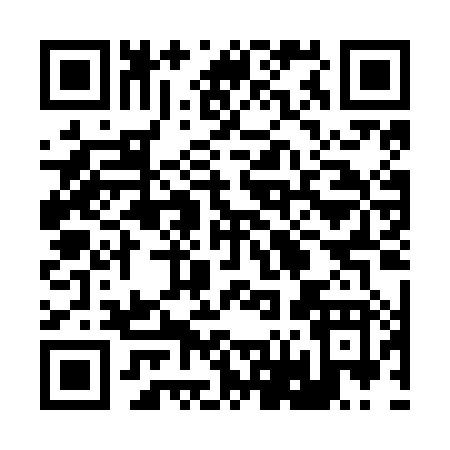 QR code for 260NH