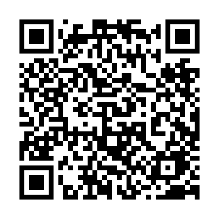 QR code for 260NJE