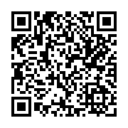 QR code for 260NM