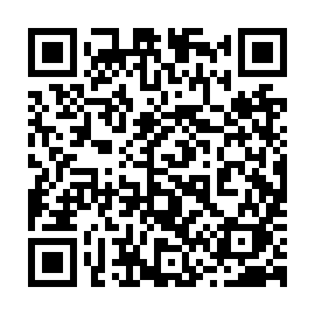QR code for 260NYK