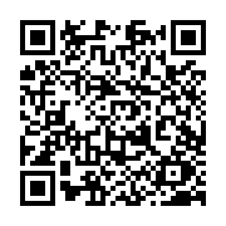 QR code for 260O