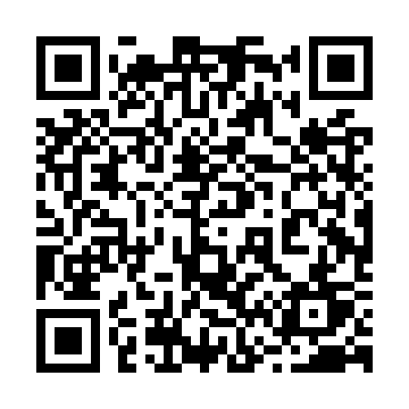 QR code for 260OST