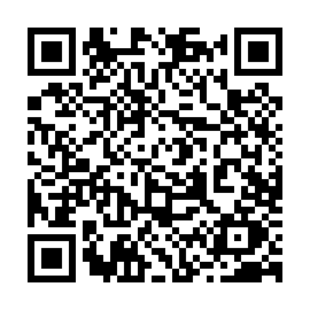 QR code for 260P
