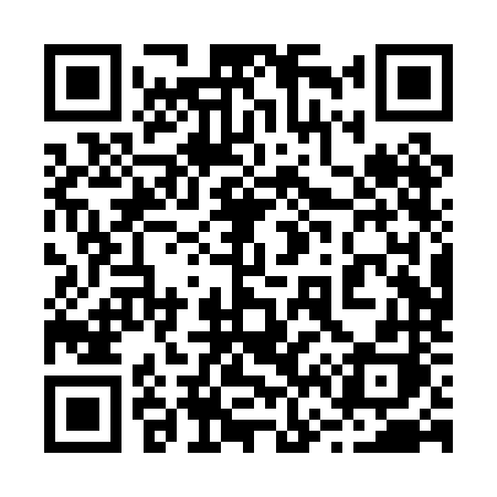 QR code for 260PNH