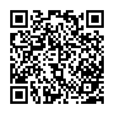 QR code for 260PX