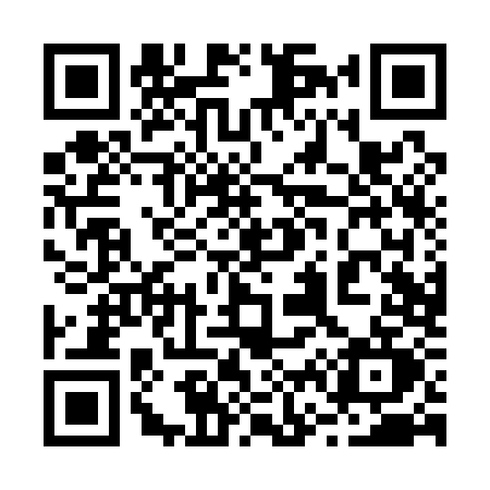 QR code for 260Q
