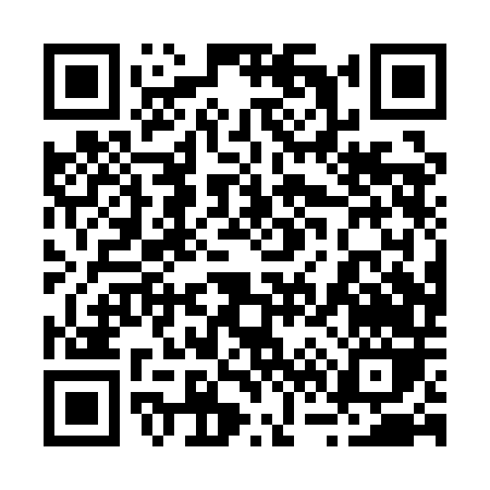 QR code for 260QD