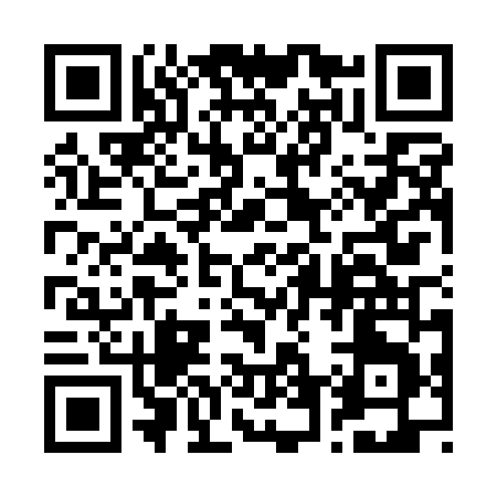 QR code for 260QN