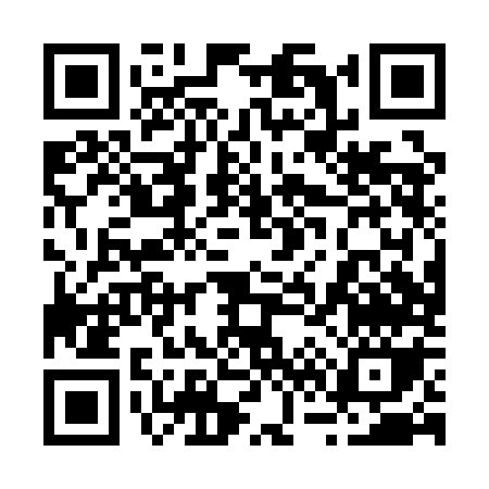 QR code for 260QO