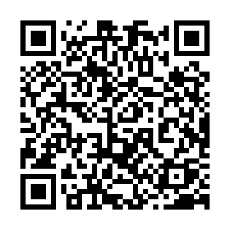 QR code for 260QSQ
