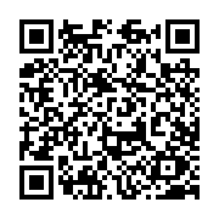 QR code for 260R