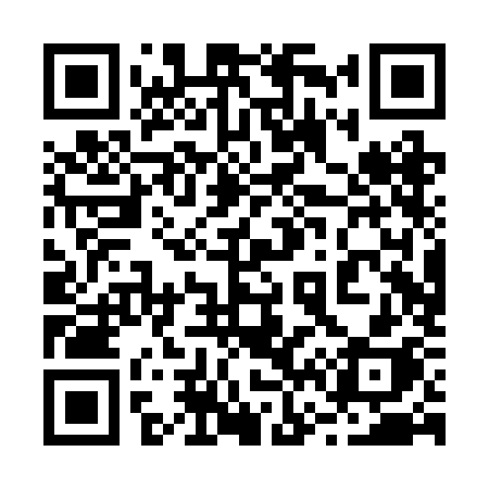 QR code for 260RKH