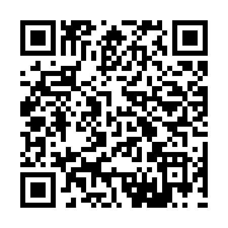 QR code for 260RV