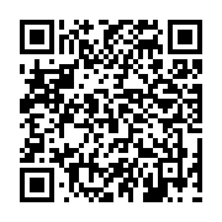 QR code for 260S