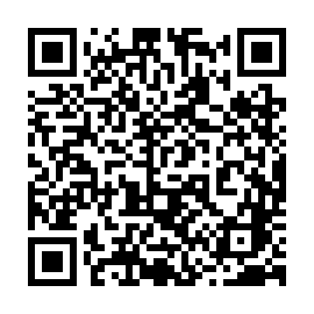 QR code for 260SDC