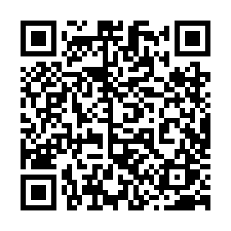 QR code for 260SJS