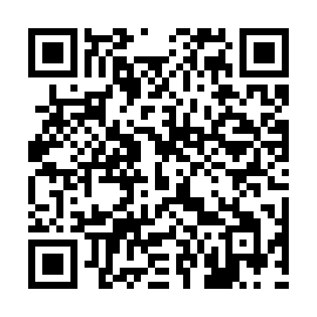 QR code for 260SPI