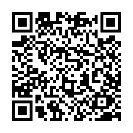 QR code for 260T