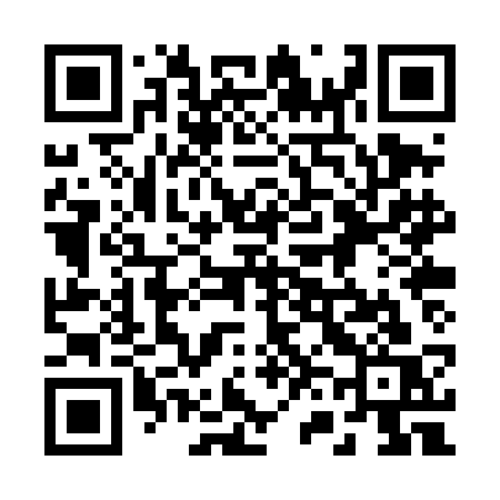 QR code for 260TCS