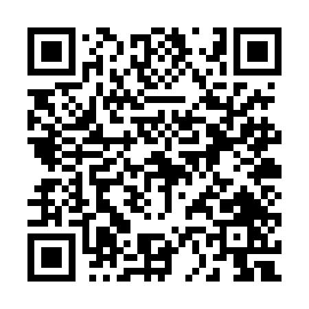 QR code for 260TD