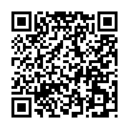 QR code for 260TQ