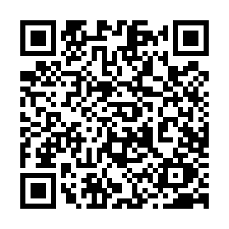 QR code for 260U