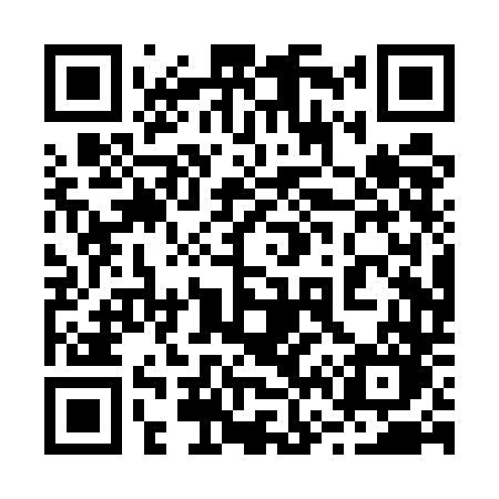 QR code for 260UDO