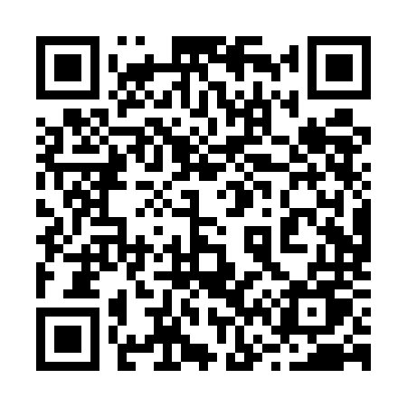 QR code for 260UNU