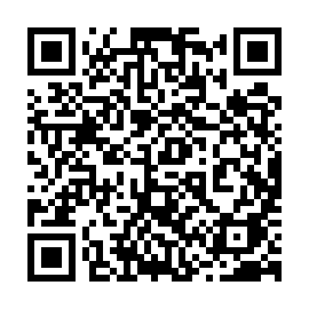 QR code for 260UYA