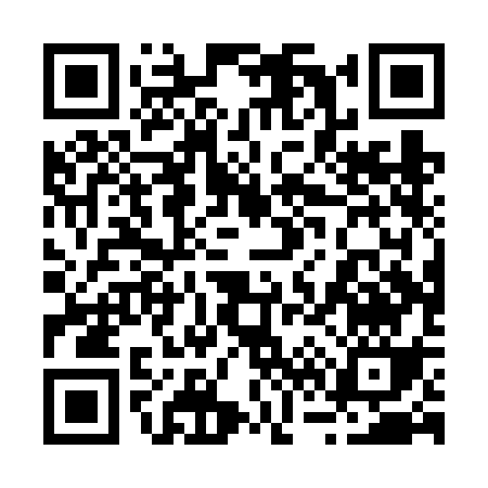 QR code for 260VC