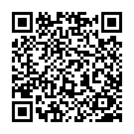 QR code for 260W