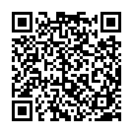 QR code for 260WQC