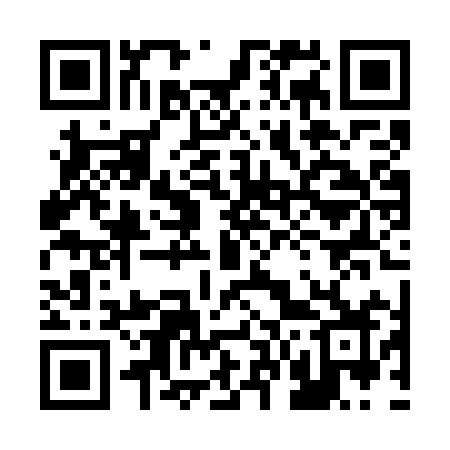 QR code for 260WYZ