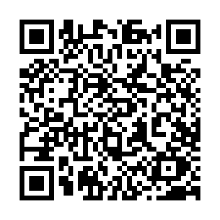 QR code for 260X