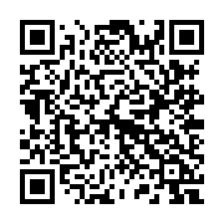 QR code for 260XHF
