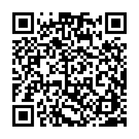 QR code for 260XRC